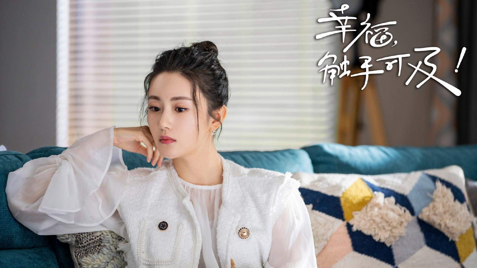 足球文化建设缺乏系统规划与推动，足球文化的内容体系