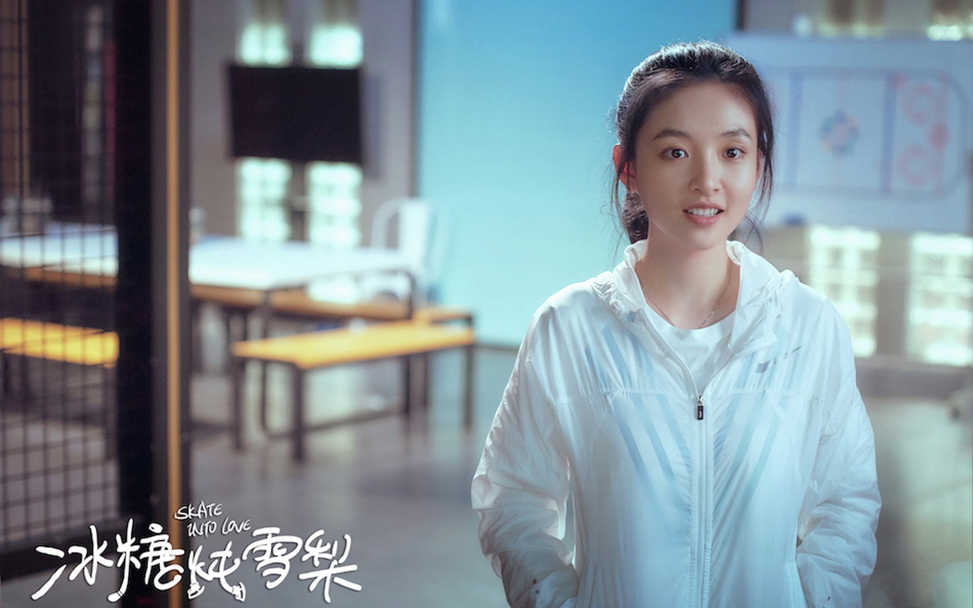 足球文化建设缺乏系统规划与推动，足球文化的内容体系