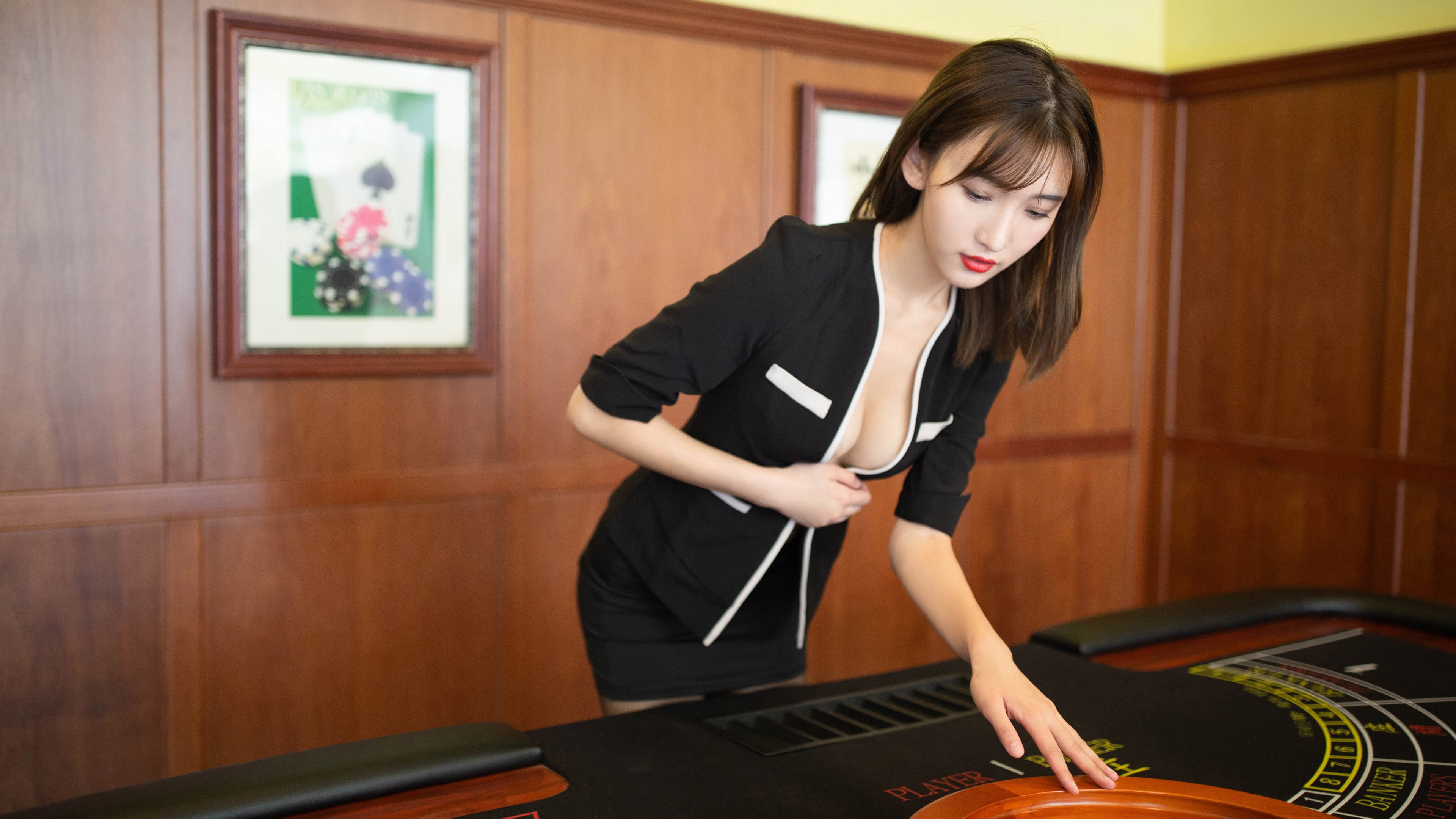 “阿根廷美洲狮队新希望:马丁·高尔西的未来展望”