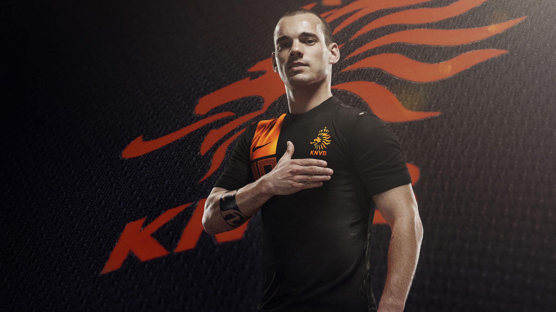 世界杯永恒经典:那些令人热血沸腾的瞬间,世界杯超燃视频