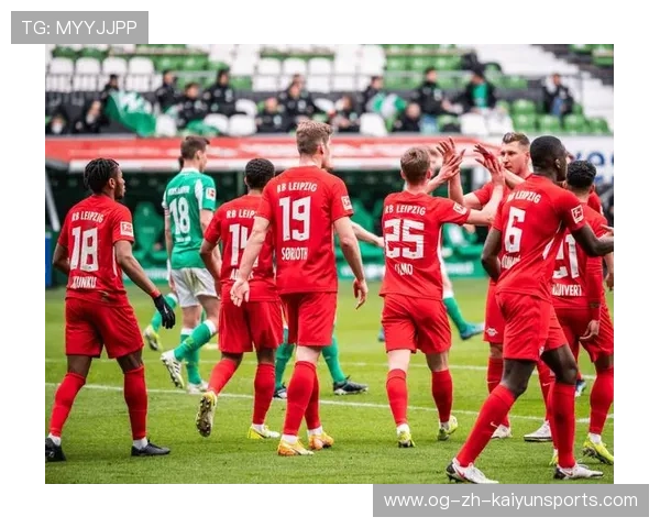 RB莱比锡接连失利，球队备战下一轮关键战役，rb莱比锡转会