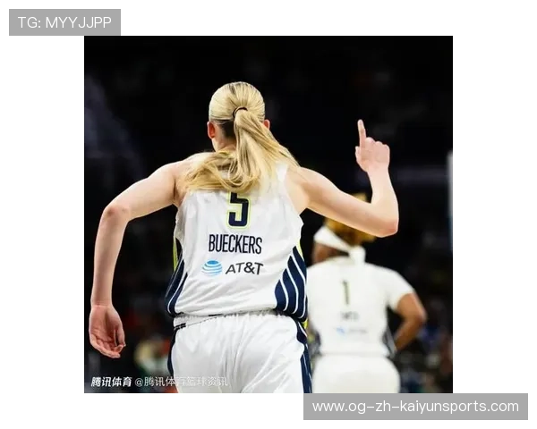 WNBA季后赛争夺进入白热化，wnba季后赛赛程比分