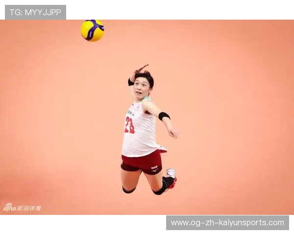 俄罗斯选手展现顽强，连克强敌，俄罗斯职业选手