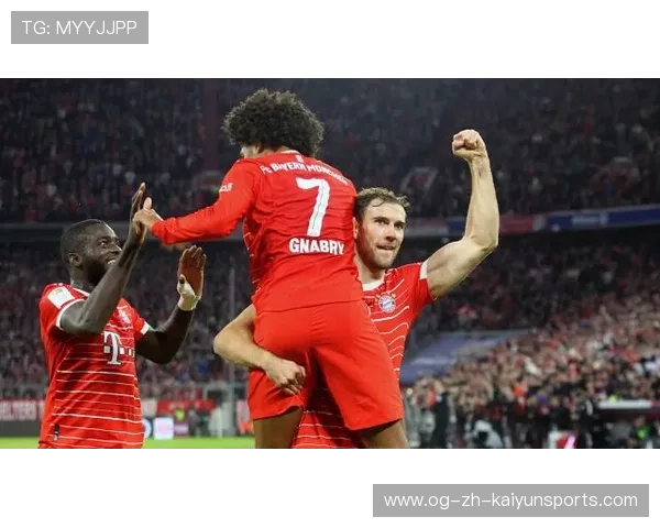 云达不莱梅主场失分，球队保级形势严峻，云达不莱梅vs拜仁慕尼黑