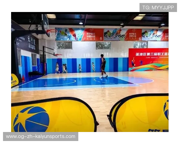 中国篮球青训基地管理模式，青年篮球培训基地