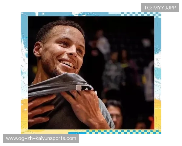 勇士发挥团队精神击溃对手，勇士发挥团队精神击溃对手