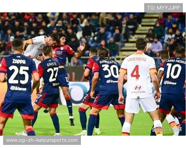 卡利亚里队士气高涨，马德里竞技扼腕叹息，卡利亚里转入球员