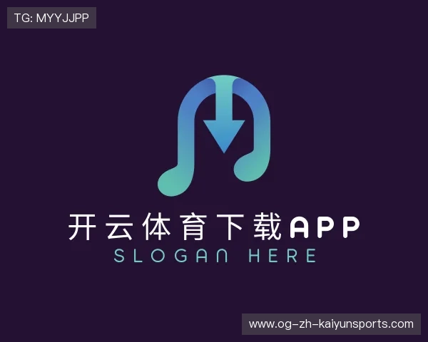 知道开云体育官网入口