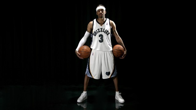 开云官网APP下载-《Dota2》天命绝战，荣耀归于最强战队！