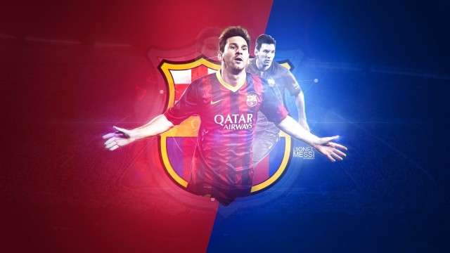 Kaiyun APP-“帕布罗·马特拉：阿根廷美洲狮队的防守壁垒与队长精神”