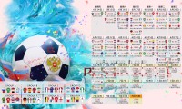 切尔西“清仓式”出售边缘球员，力求平衡FFP财务法案。