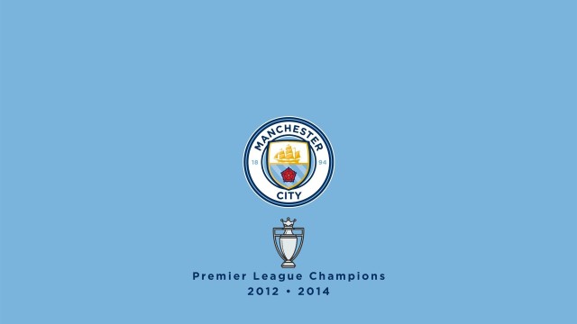 开云官方直播-《Dota2》“天命之战”升级版，冠军悬念再升温！