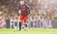 世界网球赛事志愿者国际交流计划公布，网球公开赛志愿者