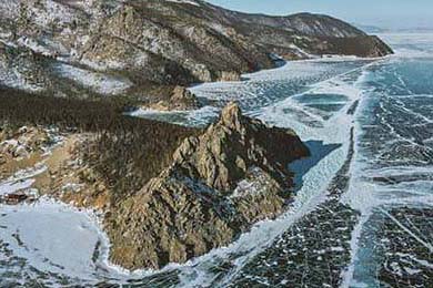 塞尔维亚女篮在欧洲锦标赛中全力拼搏，享受荣誉时刻，塞尔维亚女篮球