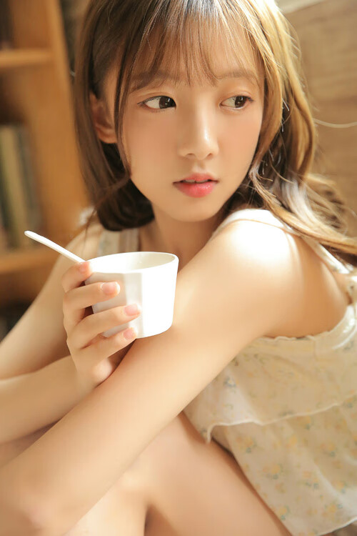 体育新闻中心深度参与国际体育大会,体育国际会议