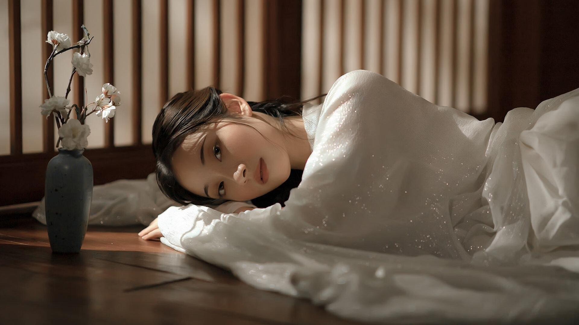 体育新闻中心深度参与国际体育大会,体育国际会议